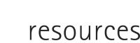 Feldenkrais Resources