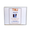 TMJ Health: Sensory Motor Exercises for Mouth and Jaw Health