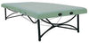 Oakworks Storable Mat Table 35"