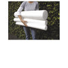 Foam Rollers (3 Inches)