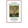 Making Connections: Roots and Resonance in the Teachings of Moshe Feldenkrais (Second Edition)