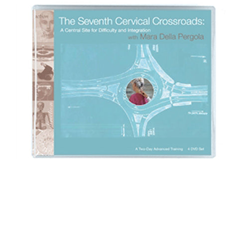 The Seventh Cervical Crossroads: A Central Site for Difficulty and Integration