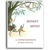 Monkey Moves — English