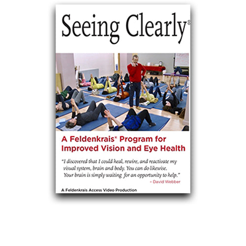 Seeing Clearly Video Download