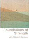 Foundations of Strength