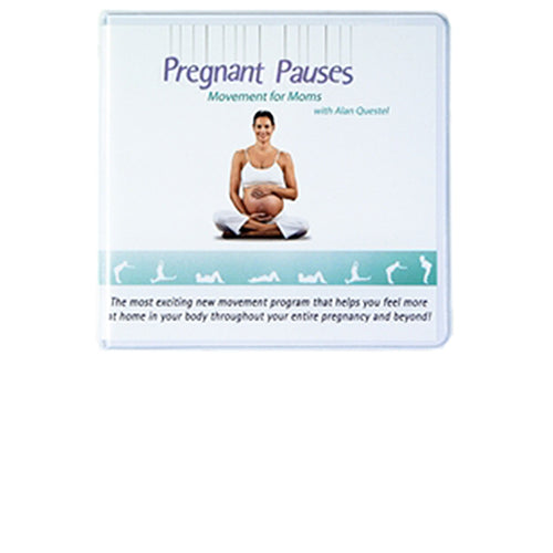 pregnancy, moms, mothers, women, movement program, Alan Questel(00)
